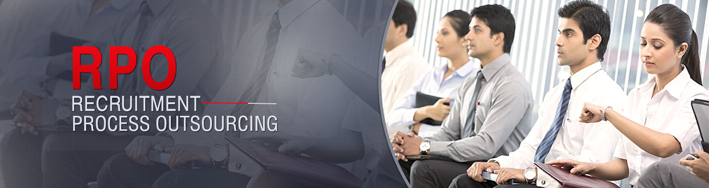 globalhunt recruitment process outsourcing